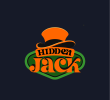Hidden Jack 로고