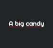A Big Candy 로고