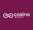 Casino Infinity 로고