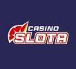 Slota Casino 로고