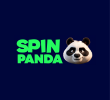 SpinPanda 로고