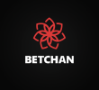 Betchan 로고