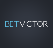 BetVictor 로고