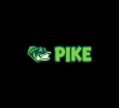 Pike 로고