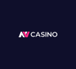 NV Casino 로고