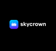 Skycrown 로고