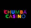 Chumba 로고