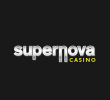 Supernova 로고