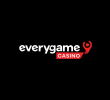 Everygame Casino 로고