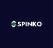 Spinko 로고