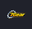 7 Gear 로고