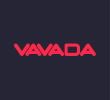 Vavada 로고