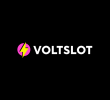 VoltSlot 로고