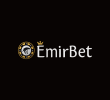 Emirbet 로고