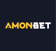 AmonBet 로고
