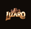 Lizaro 로고