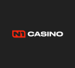 N1 Casino 로고