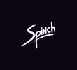 Spinch 로고