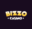Bizzo 로고