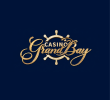 Grand Bay 로고