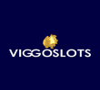 Viggoslots 로고