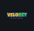 Velobet 로고