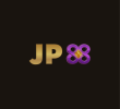 Jackpot88 로고
