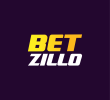 Betzillo 로고