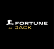 FortuneJack 로고