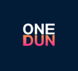 OneDun 로고