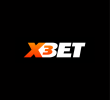 X3Bet 로고