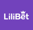 Lilibet 로고