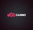 Woocasino 로고