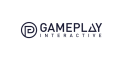 Gameplay Interactive 로고