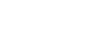 CORE Gaming logo