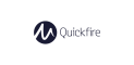 Quickfire 로고