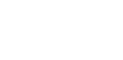 Ezugi logo