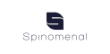 Spinomenal logo
