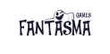 Fantasma Games logo