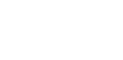 Print Studios logo
