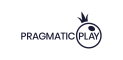 Pragmatic Play logo
