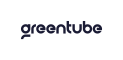 Greentube logo