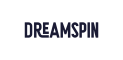 DreamSpin 로고