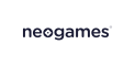 NeoGames logo