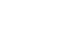 Nolimit City logo