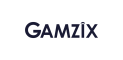 Gamzix logo