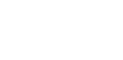 Nailed It! Games logo