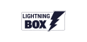 Lightning Box logo