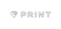 Print Studios logo