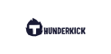 Thunderkick logo